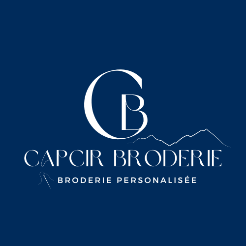 capcirbroderie.fr